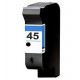 Tinta generica HP 51645AE-G