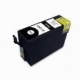 TINTA EPSON T13014010-G