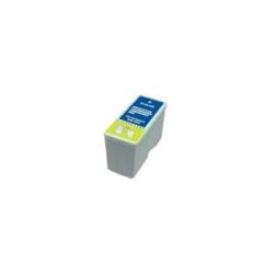 TINTA EPSON T003011-G