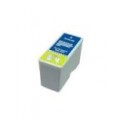 TINTA EPSON T003011-G