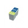 TINTA EPSON T003011-G
