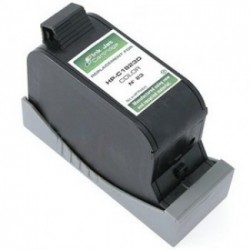 Tinta Hp  C1823DE-G