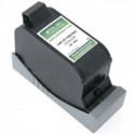 Tinta Hp  C1823DE-G
