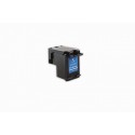 Cartucho negro Hp generico  CH563EEV1-G XL