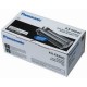 Original Panasonic tambor laser negro  KXFAD412X