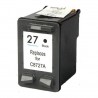 Tinta Hp 27 C8727AE-G