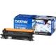 TONER NEGRO BROTHER TN135BK-G - Imagen 1
