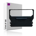 Cinta Star compatible SP300-G