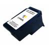 Tinta Canon color compatible CL546XL-R