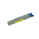 Toner color amarilo OKI 43459321-G