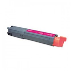 Toner color magenta OKI 43459322-G