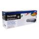 TONER NEGRO BROTHER TN241BK-G