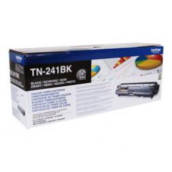 TONER NEGRO BROTHER TN241BK-G - Imagen 1