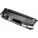 TONER NEGRO BROTHER TN325BK-G