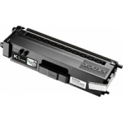 TONER NEGRO BROTHER TN325BK-G - Imagen 1