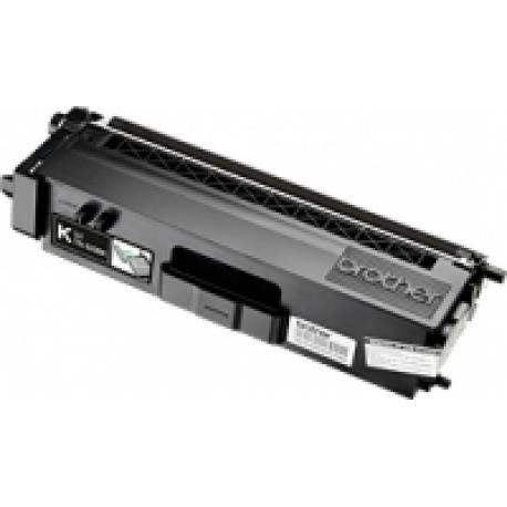 TONER NEGRO BROTHER TN325BK-G - Imagen 1