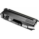 TONER NEGRO BROTHER TN325BK-G
