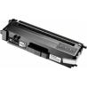 TONER NEGRO BROTHER TN325BK-G
