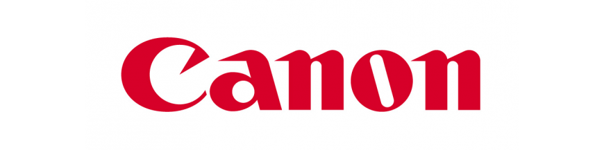 CANON