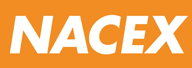 NACEX