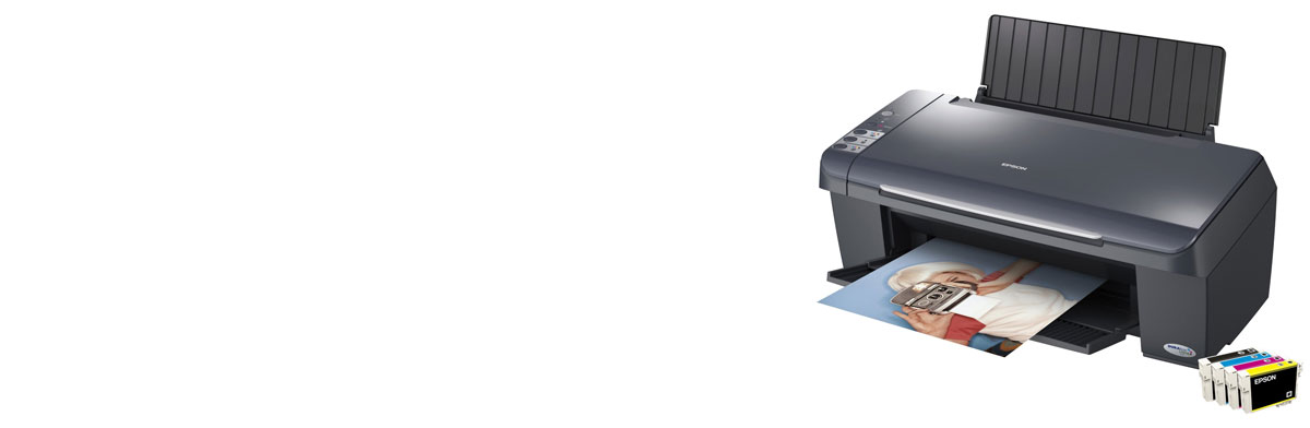 Impresoras y Multifuci&oacute;n